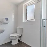 No 3 Georgian Shared House - By Clifton Short Lets Homestay