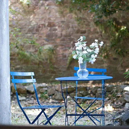 Georgian Shared House No'3 - By Clifton Short Lets Μπρίστολ